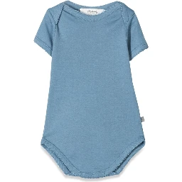 SET OF 3 BODY