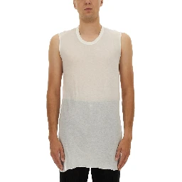 TOP BASIC