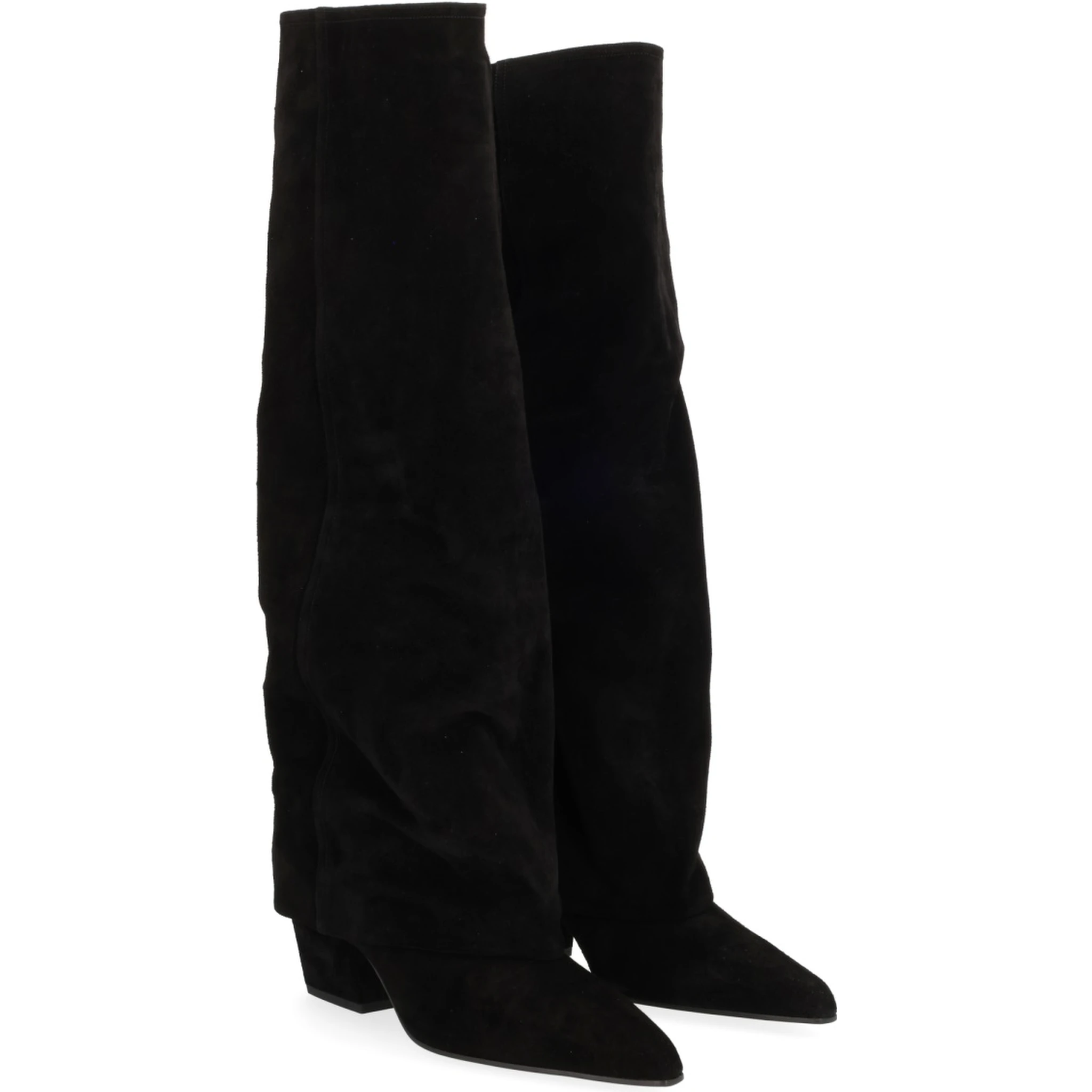 BOOT "JANE 60"