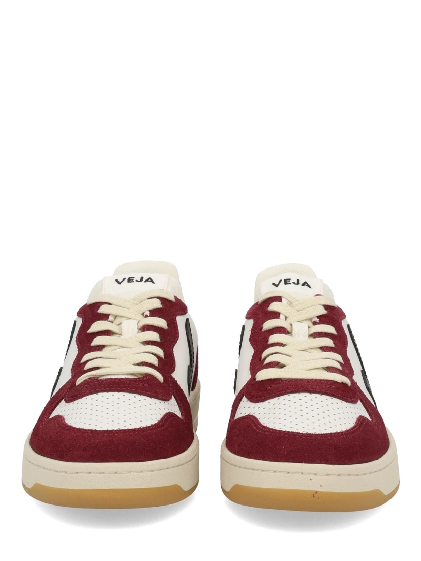 SNEAKER "V-10"