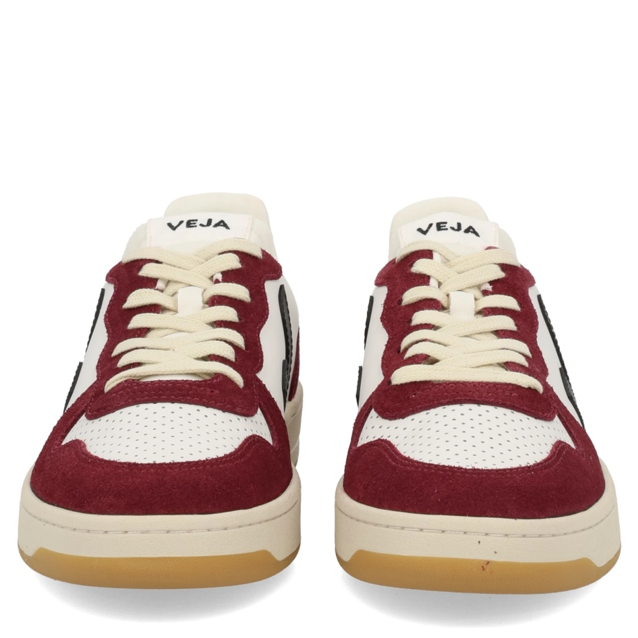 SNEAKER "V-10"