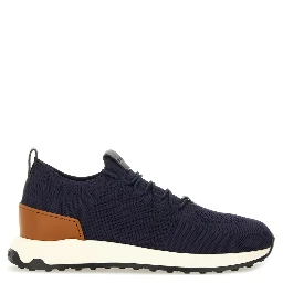SNEAKER "SOCKS"