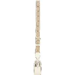 MINI "MILLER" SHOULDER BAG