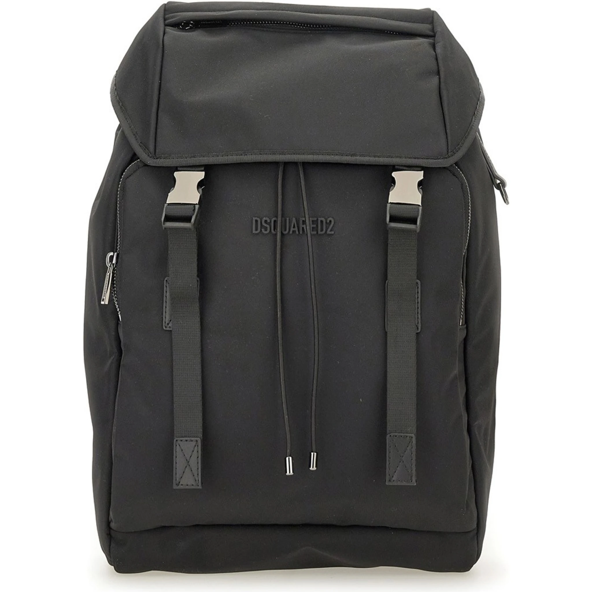 NYLON BACKPACK