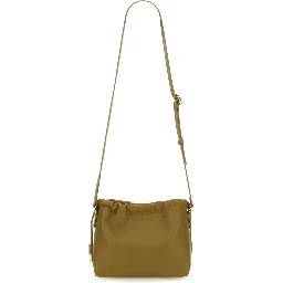 BAG "NINON" MINI