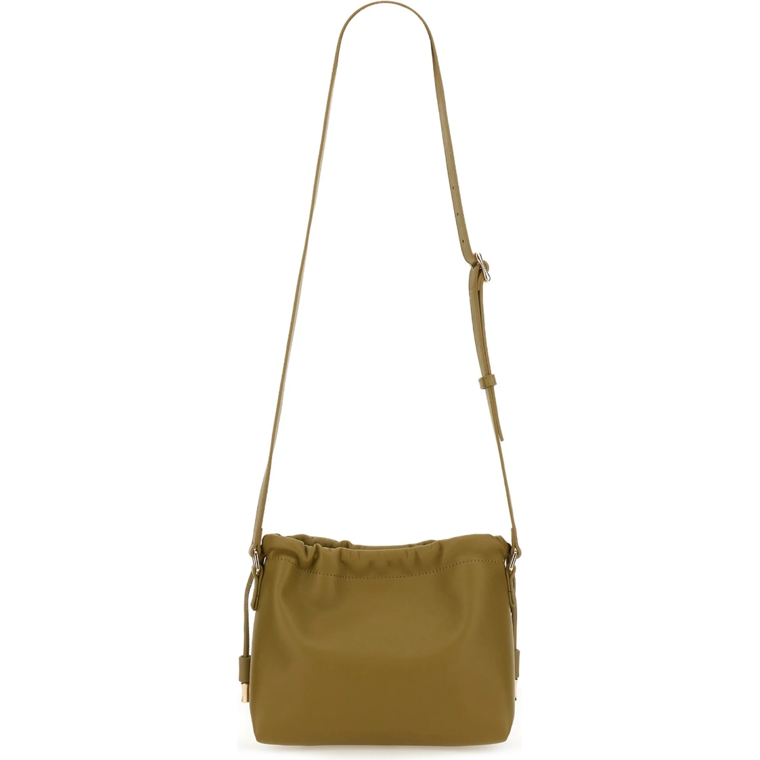 BAG "NINON" MINI