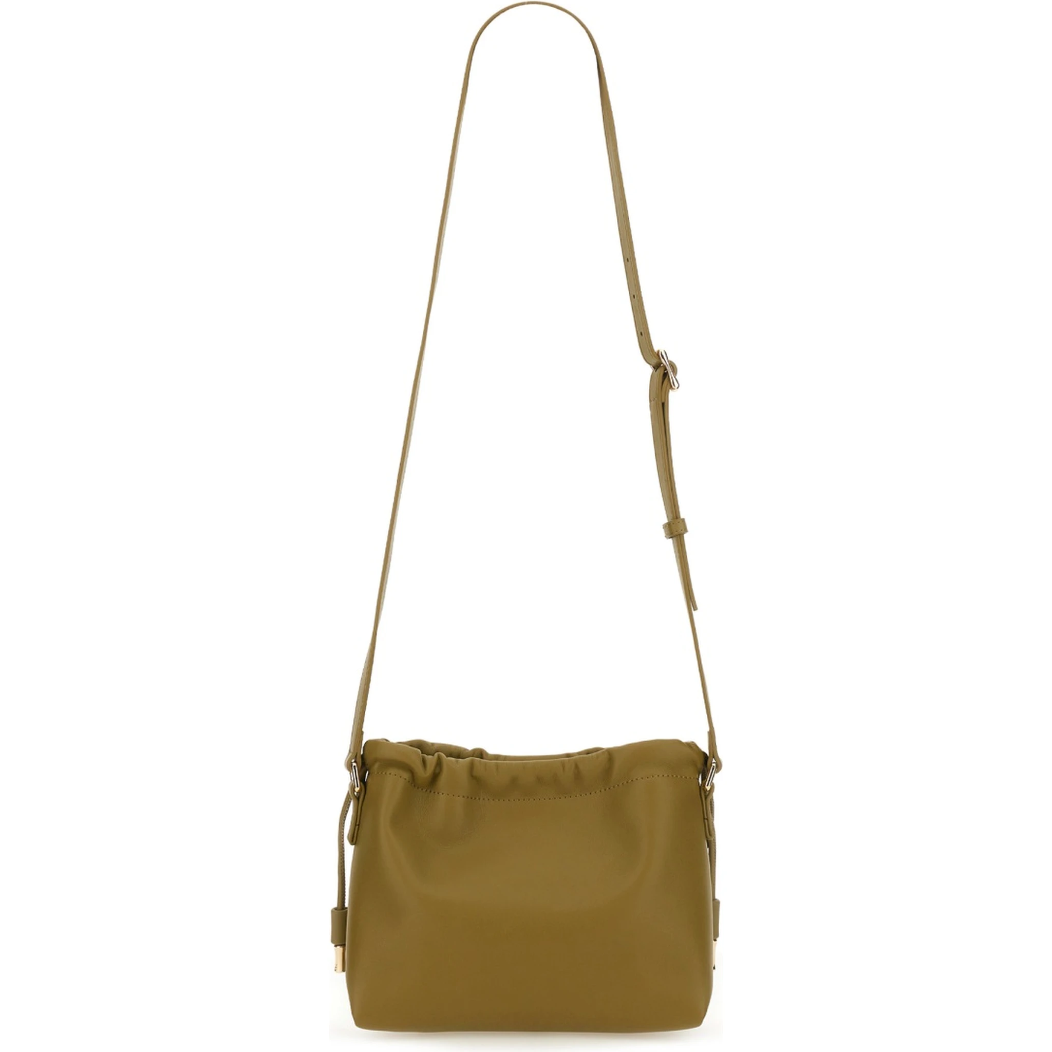 BAG "NINON" MINI