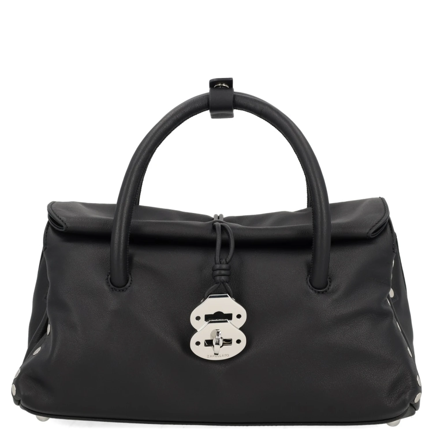 MEDIUM "LEARNED" BAG