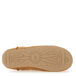 حذاء سهل الارتداء "ELEA"