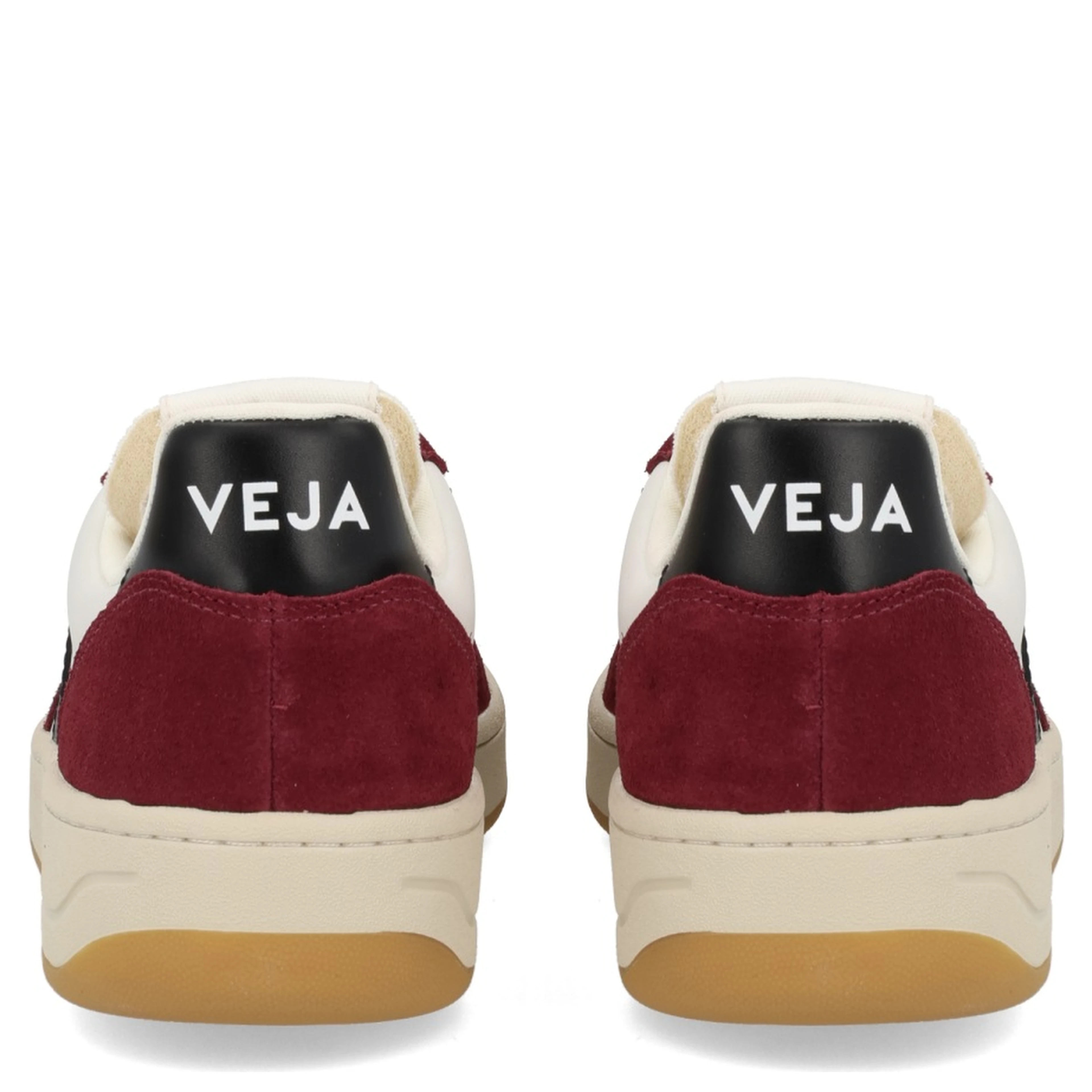 SNEAKER "V-10"