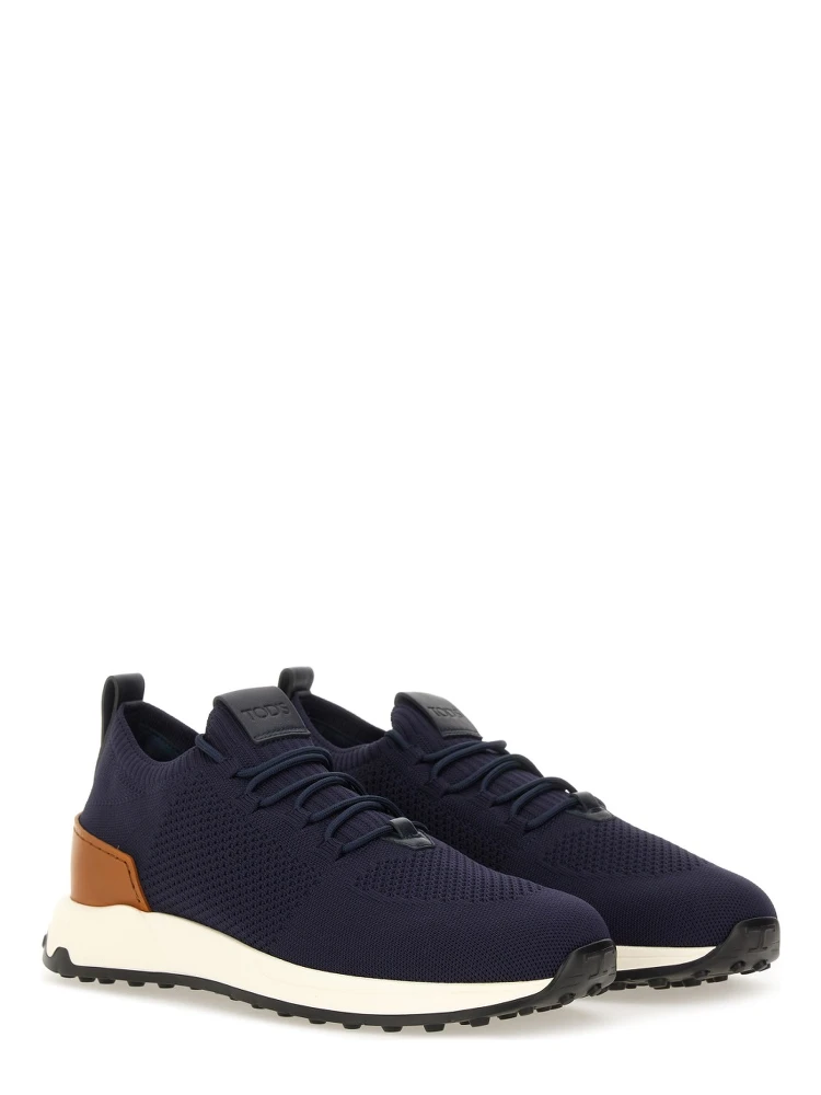 SNEAKER "SOCKS" alternative