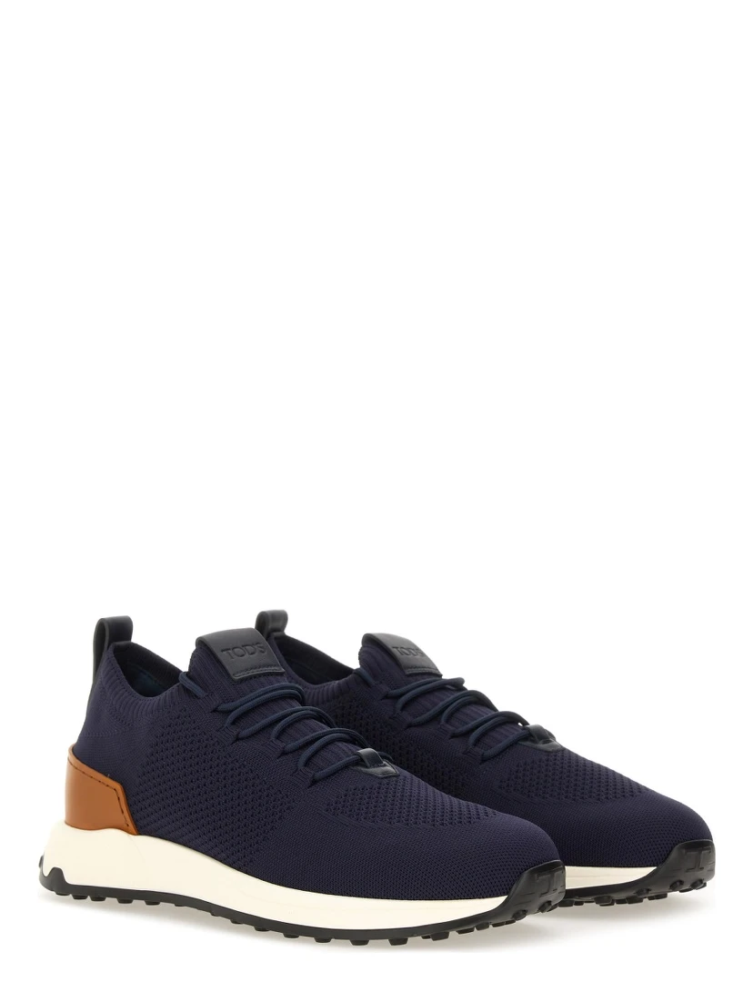 SNEAKER "SOCKS"