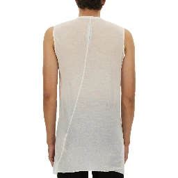 TOP BASIC