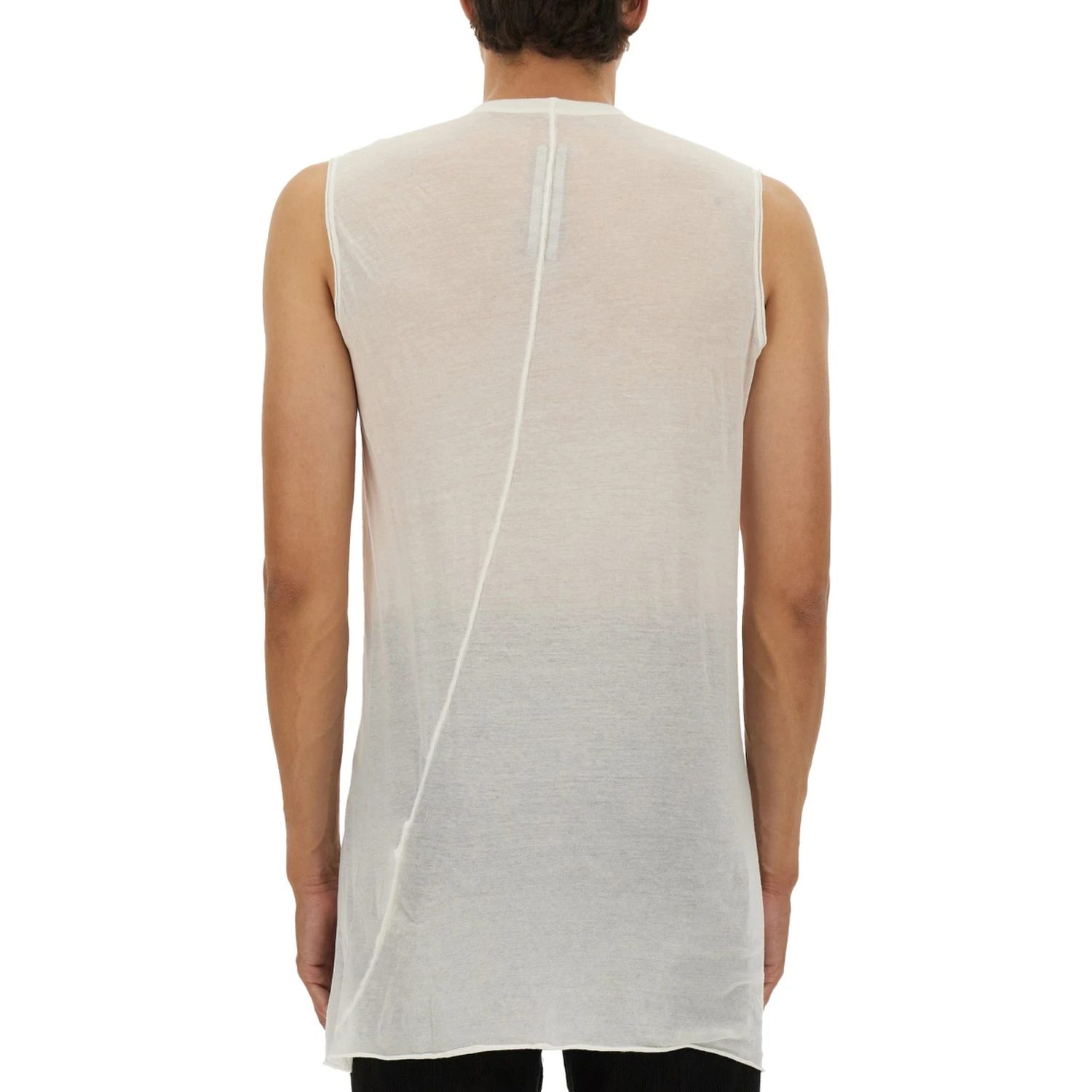 TOP BASIC