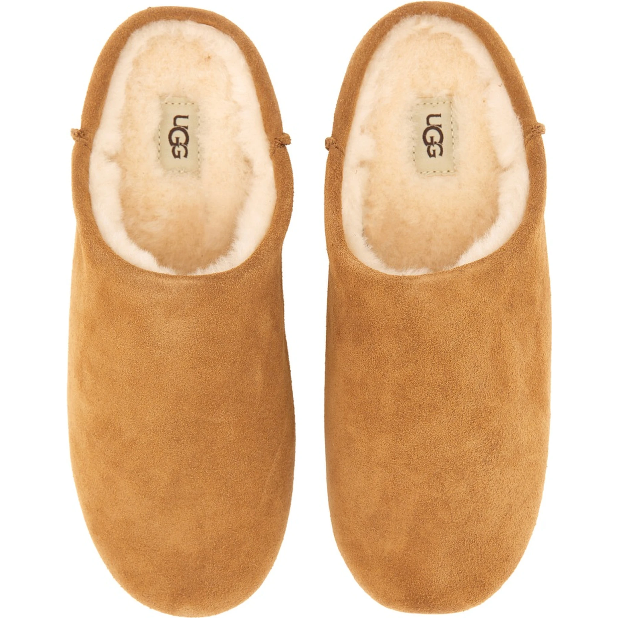 حذاء سهل الارتداء "ELEA"