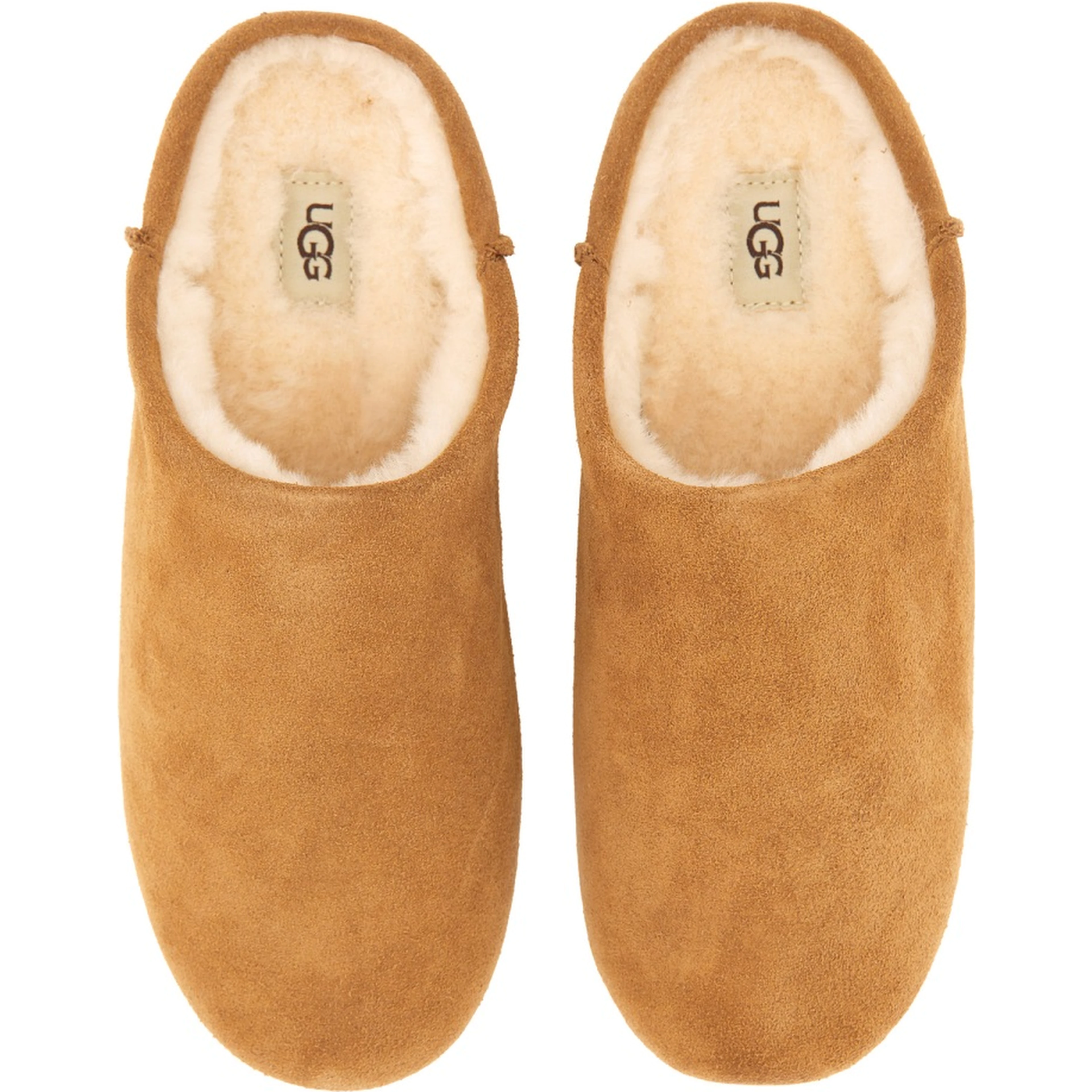 SLIP-ON "ELEA"