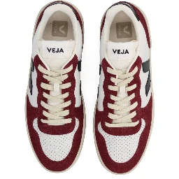 SNEAKER "V-10"