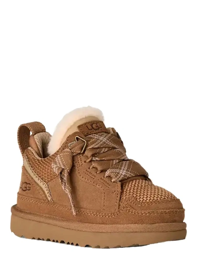 SHOE "T LOWMEL" alternative