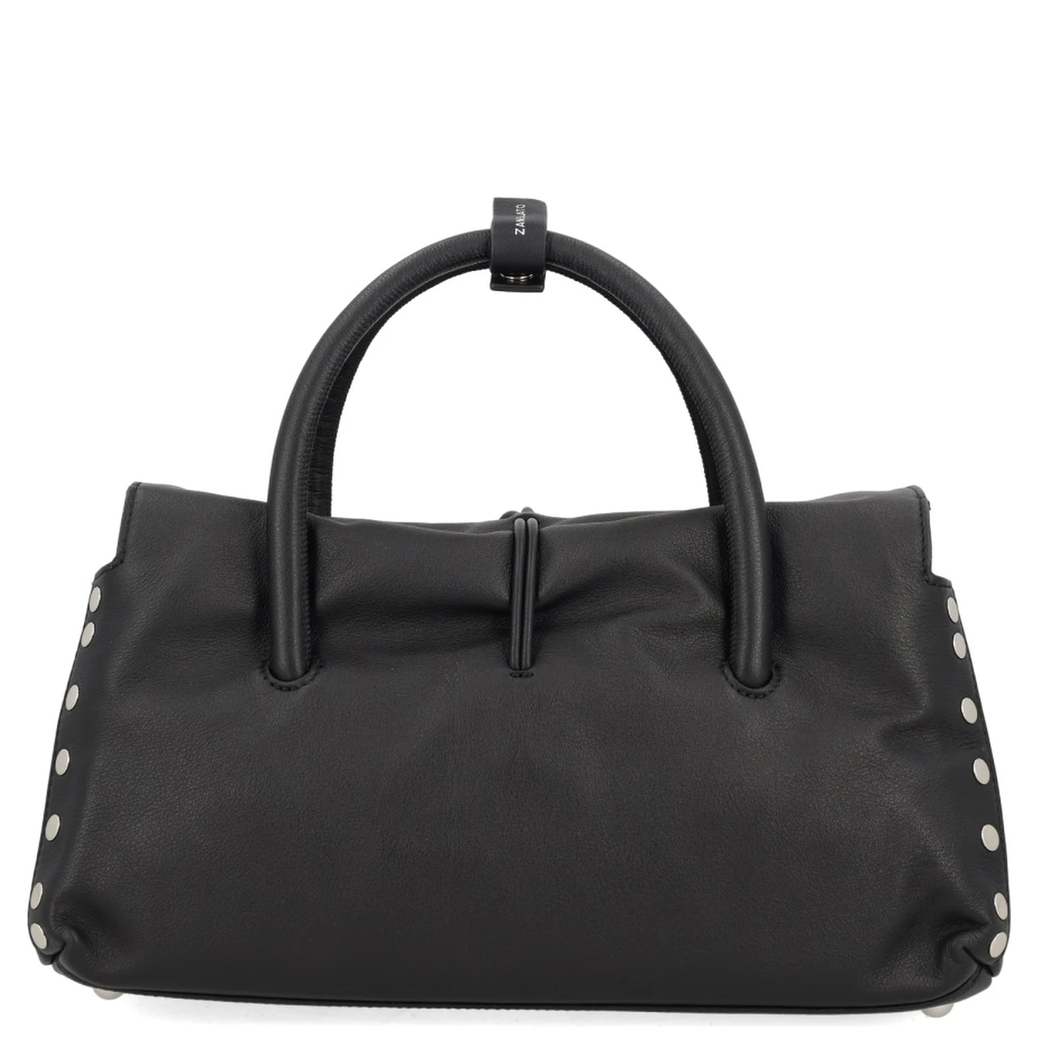 MEDIUM "LEARNED" BAG