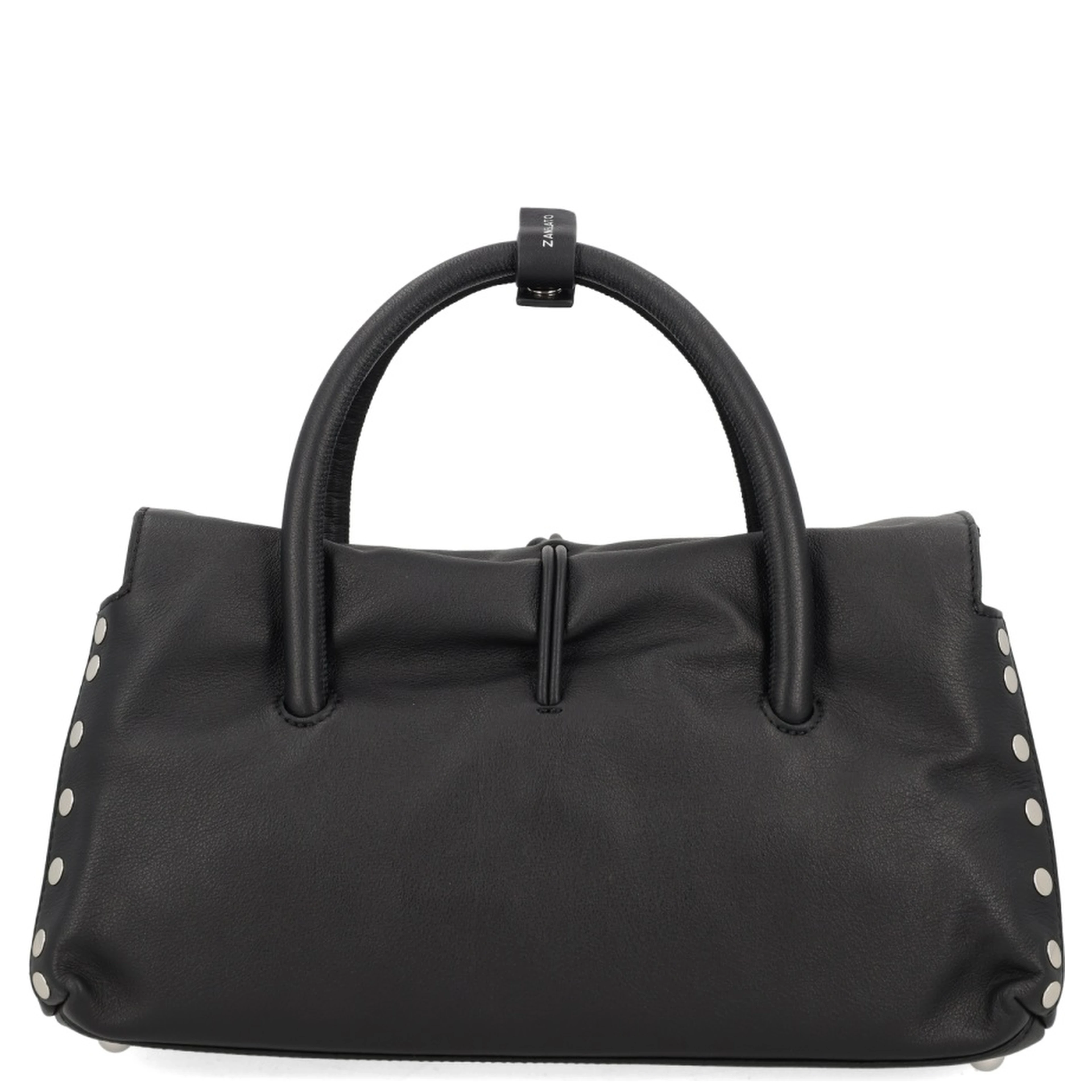 MEDIUM "LEARNED" BAG