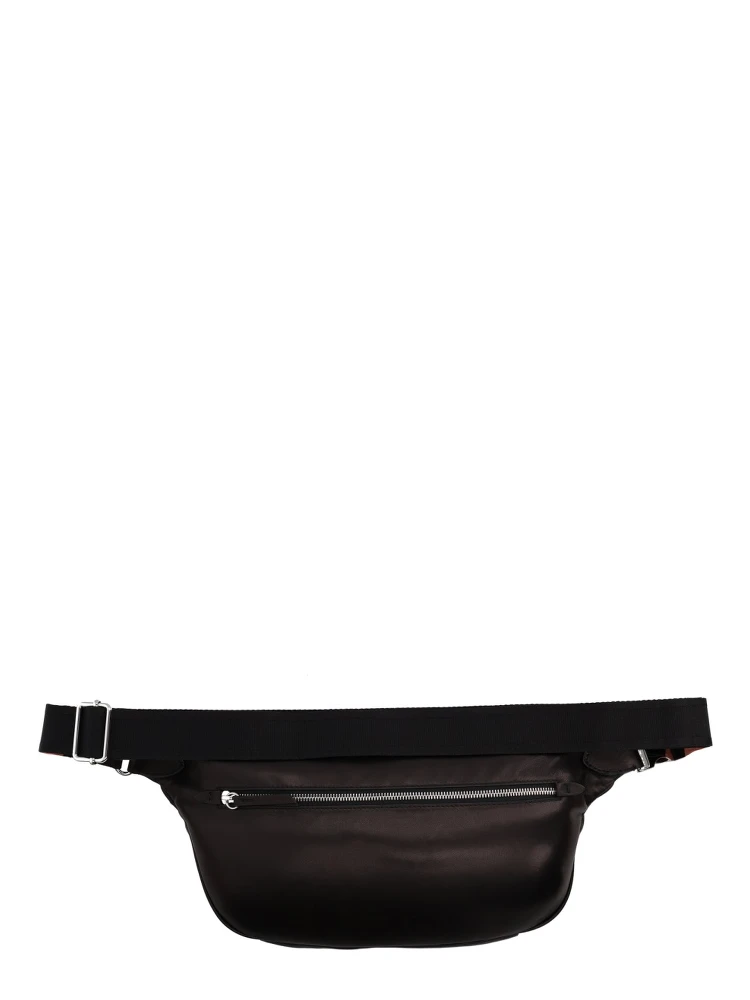 POUCH "GLAM SLAM" alternative