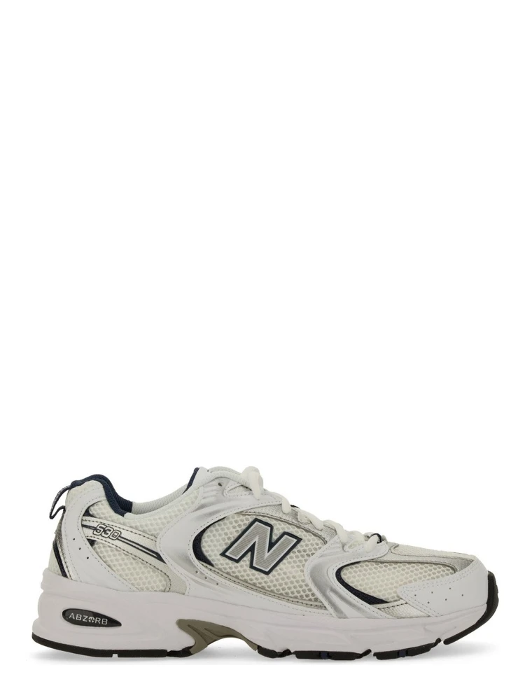 SNEAKER "530"