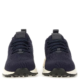 SNEAKER "SOCKS"