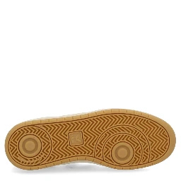 SNEAKER "V-10"