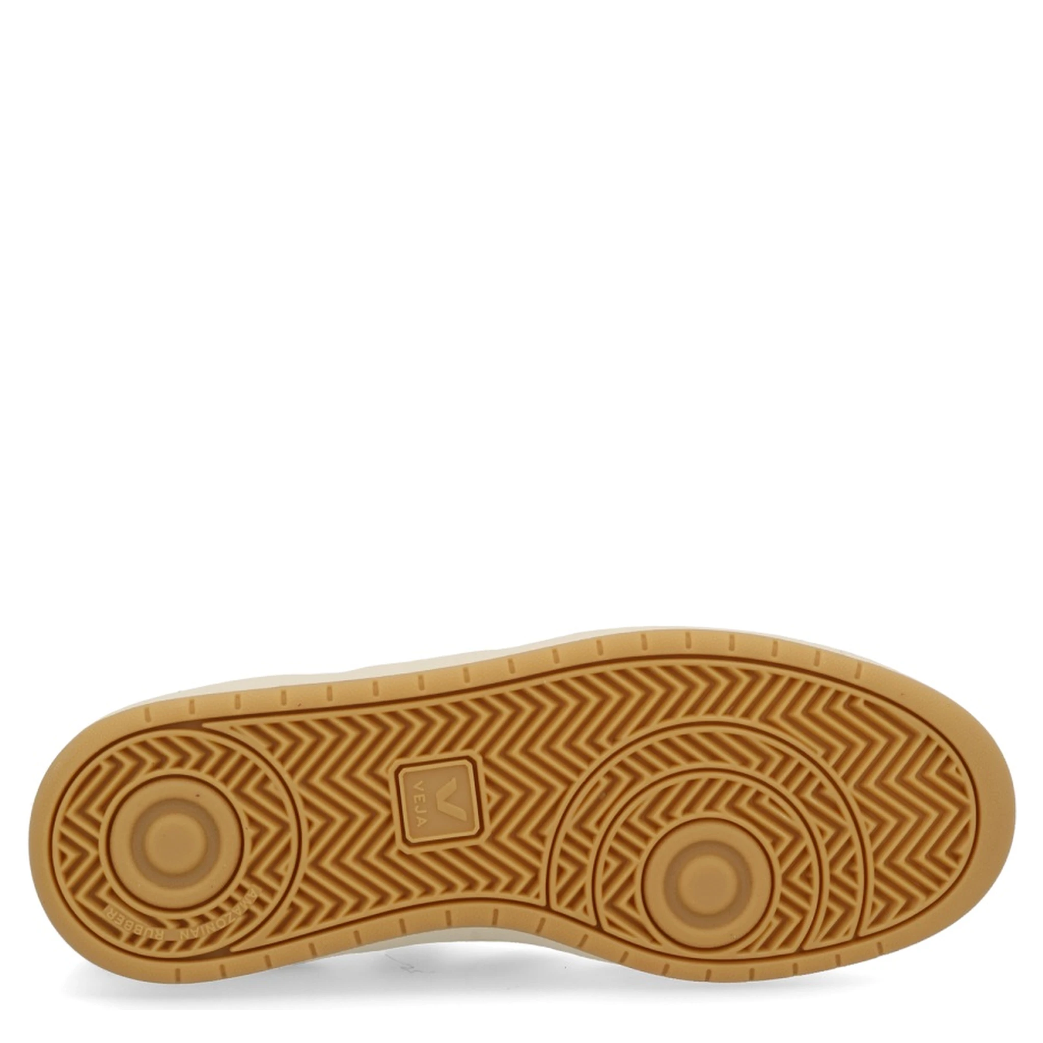 SNEAKER "V-10"