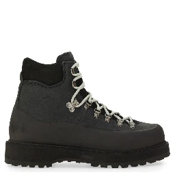 BOOT "ROCK"