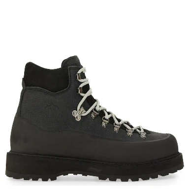 BOOT "ROCK"
