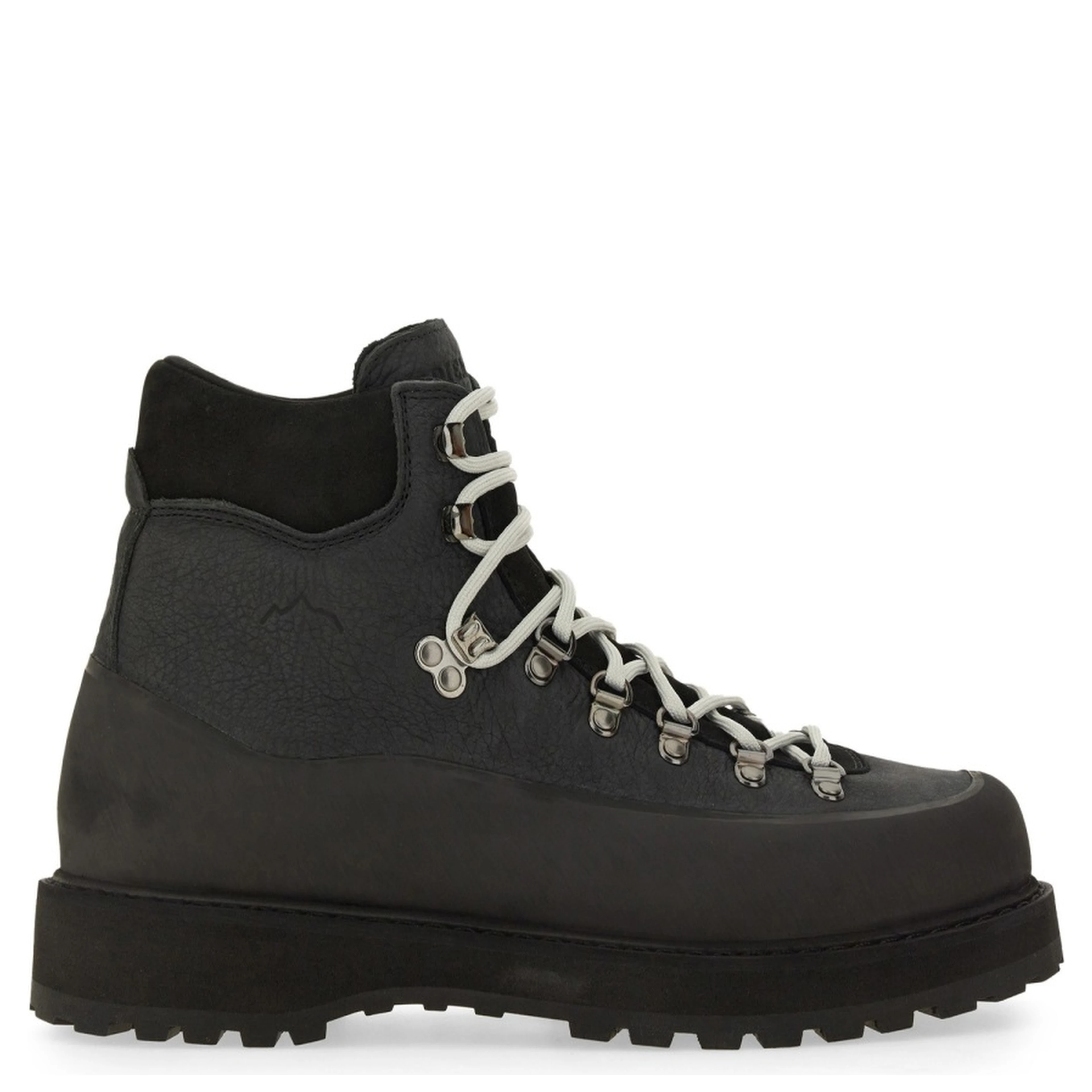 BOOT "ROCK"