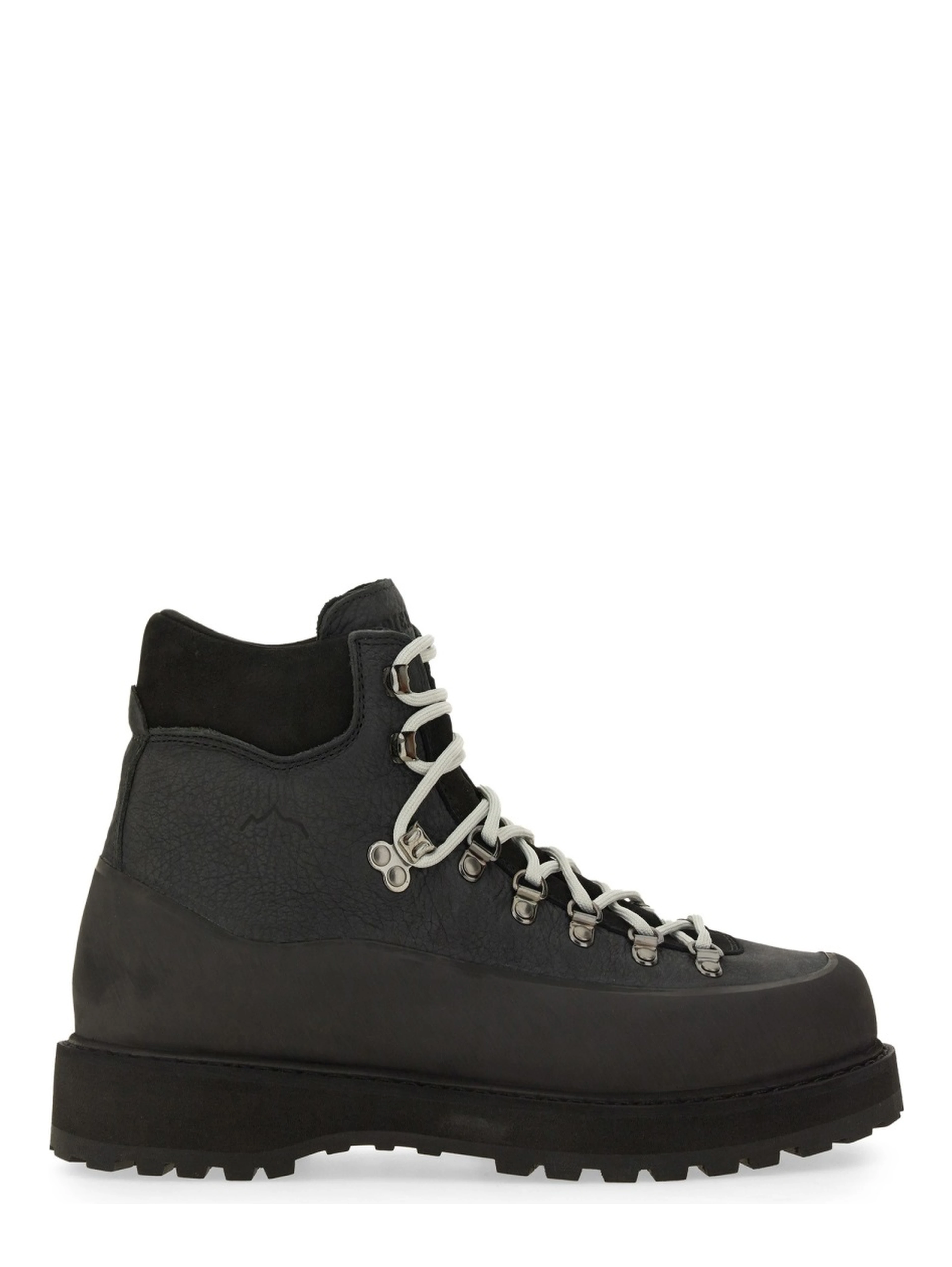 BOOT "ROCK"