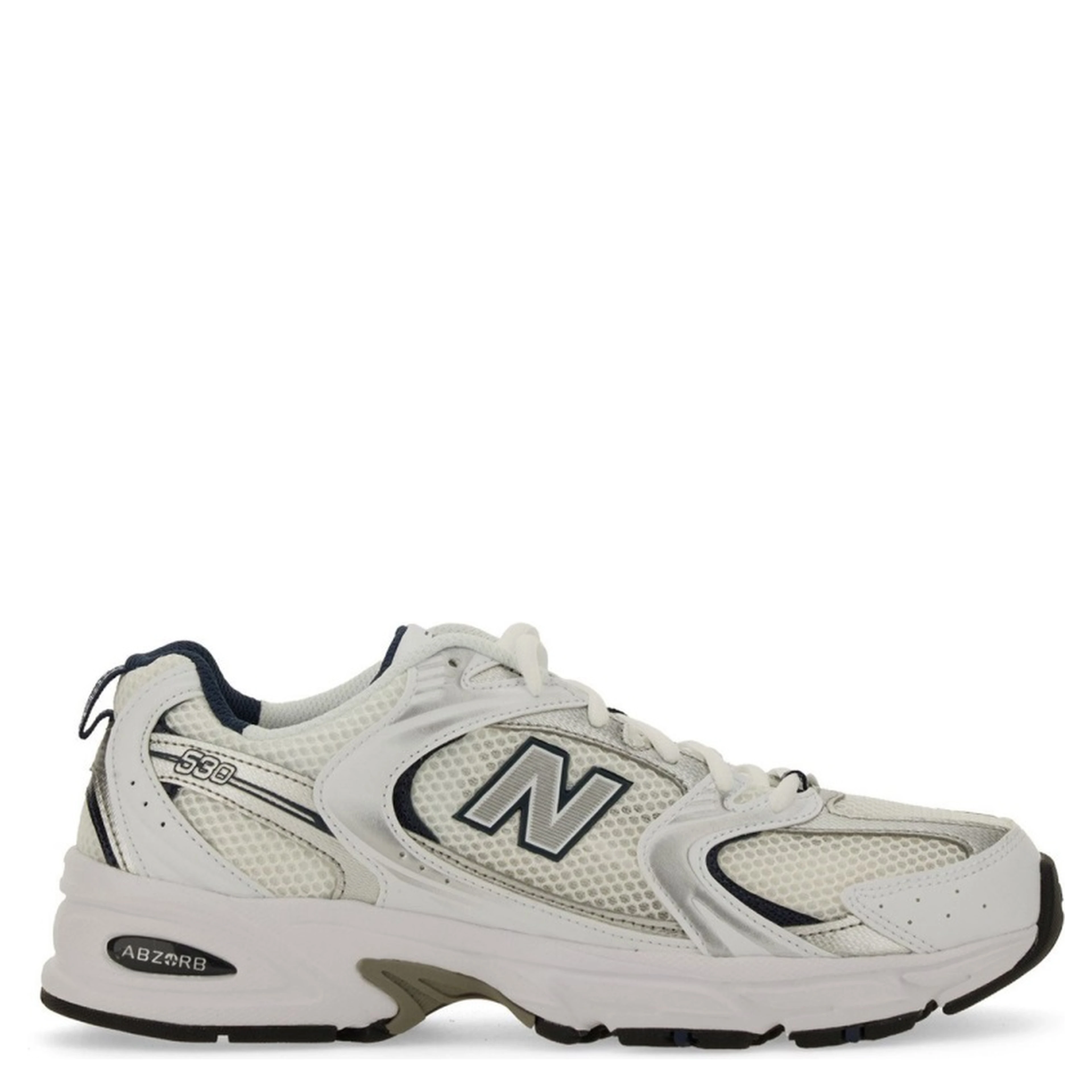 SNEAKER "530"