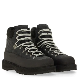 BOOT "ROCK"