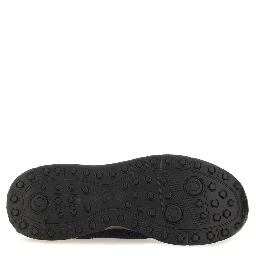 SNEAKER "SOCKS"