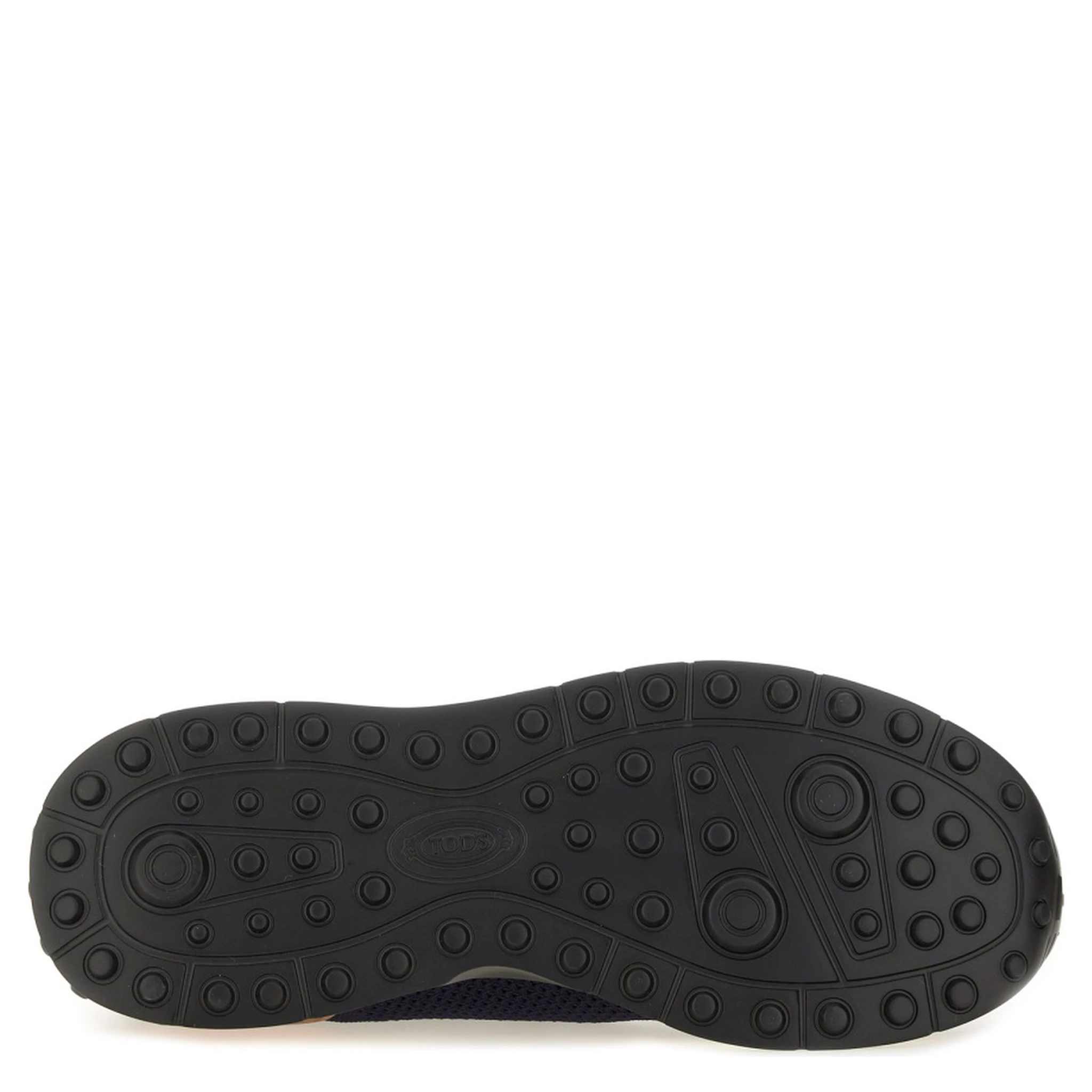 SNEAKER "SOCKS"