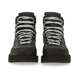 BOOT "ROCK"