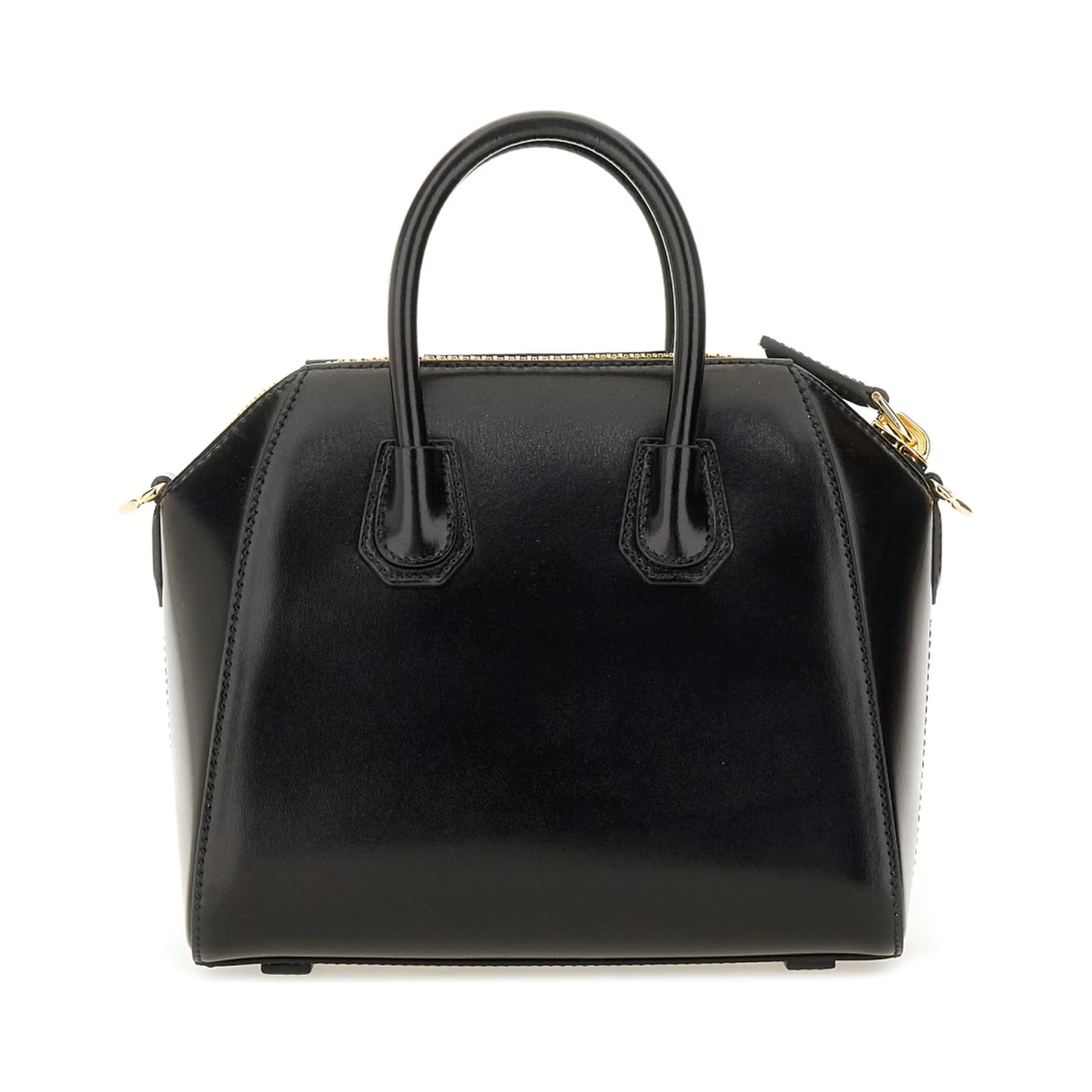 MINI ANTIGONA BAG