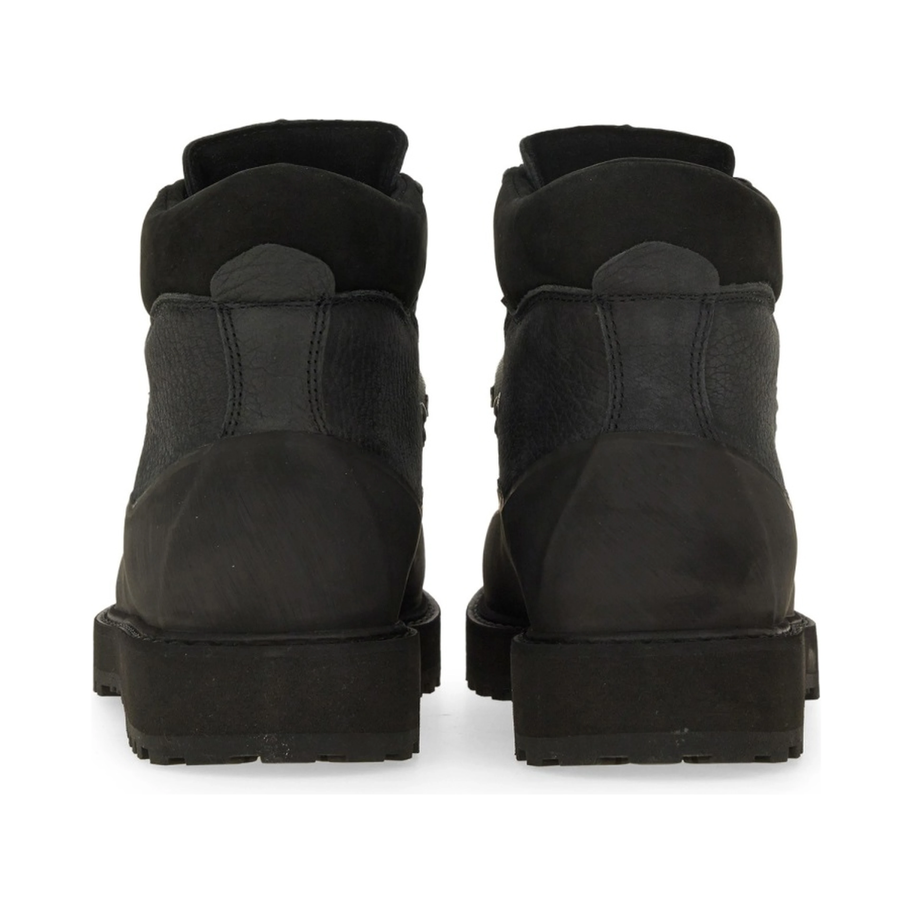BOOT "ROCK"