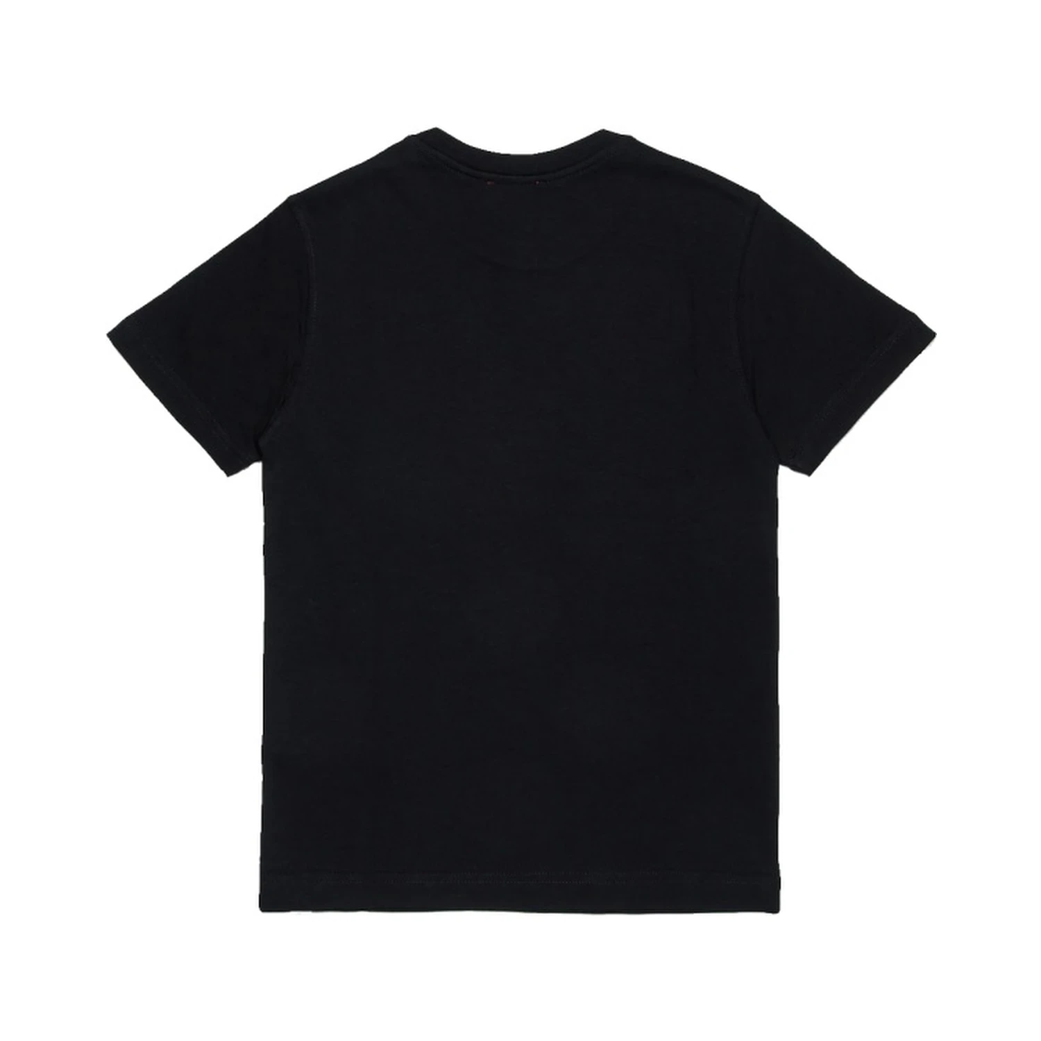 "TADJUSTK14" T-SHIRT