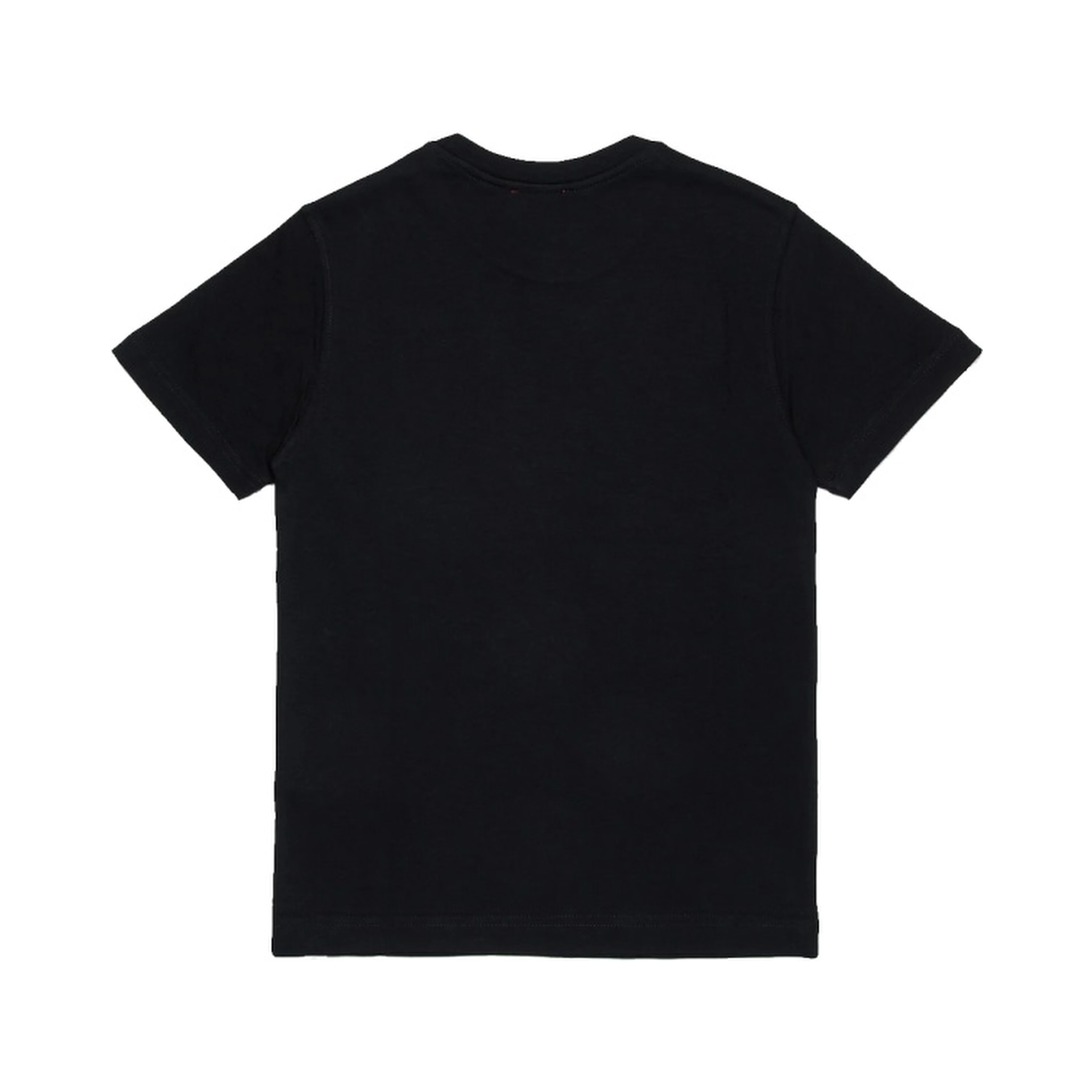 "TADJUSTK14" T-SHIRT