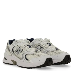 SNEAKER "530"