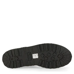 BOOT "ROCK"