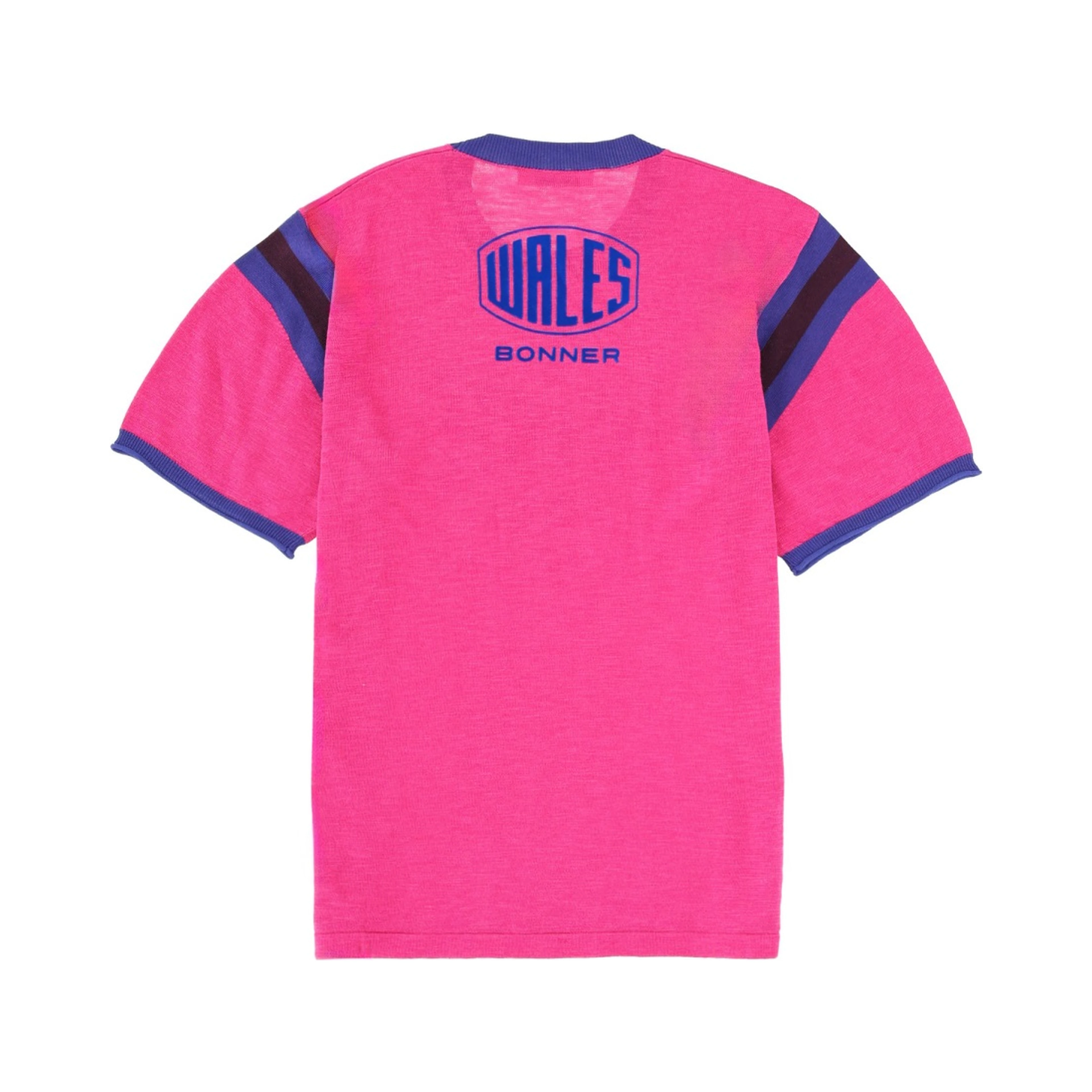 T-SHIRT "SOUL"