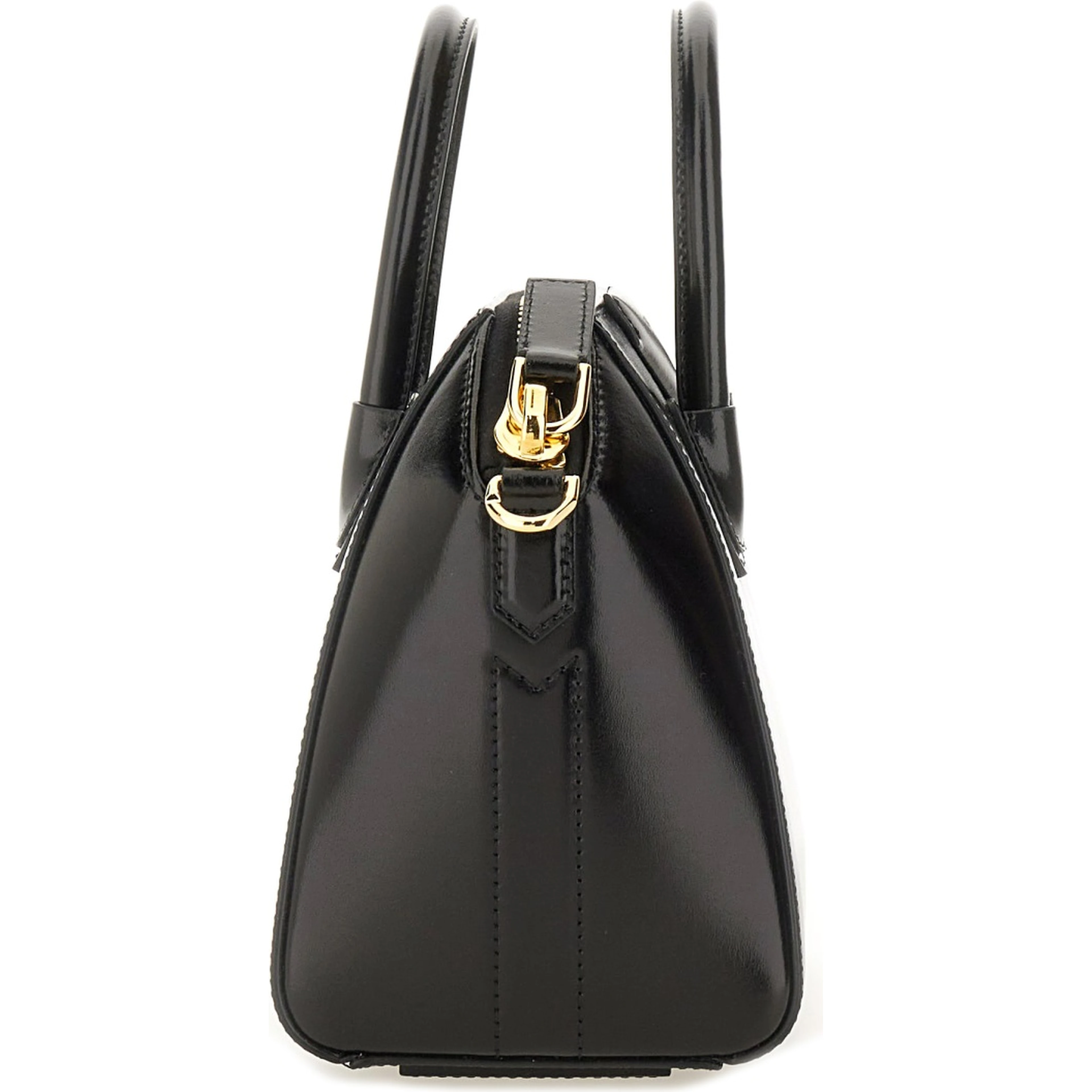 MINI ANTIGONA BAG