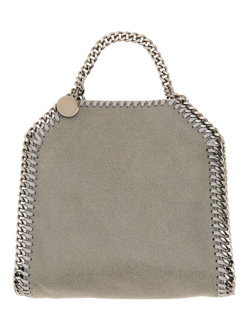 FALABELLA TINY BAG