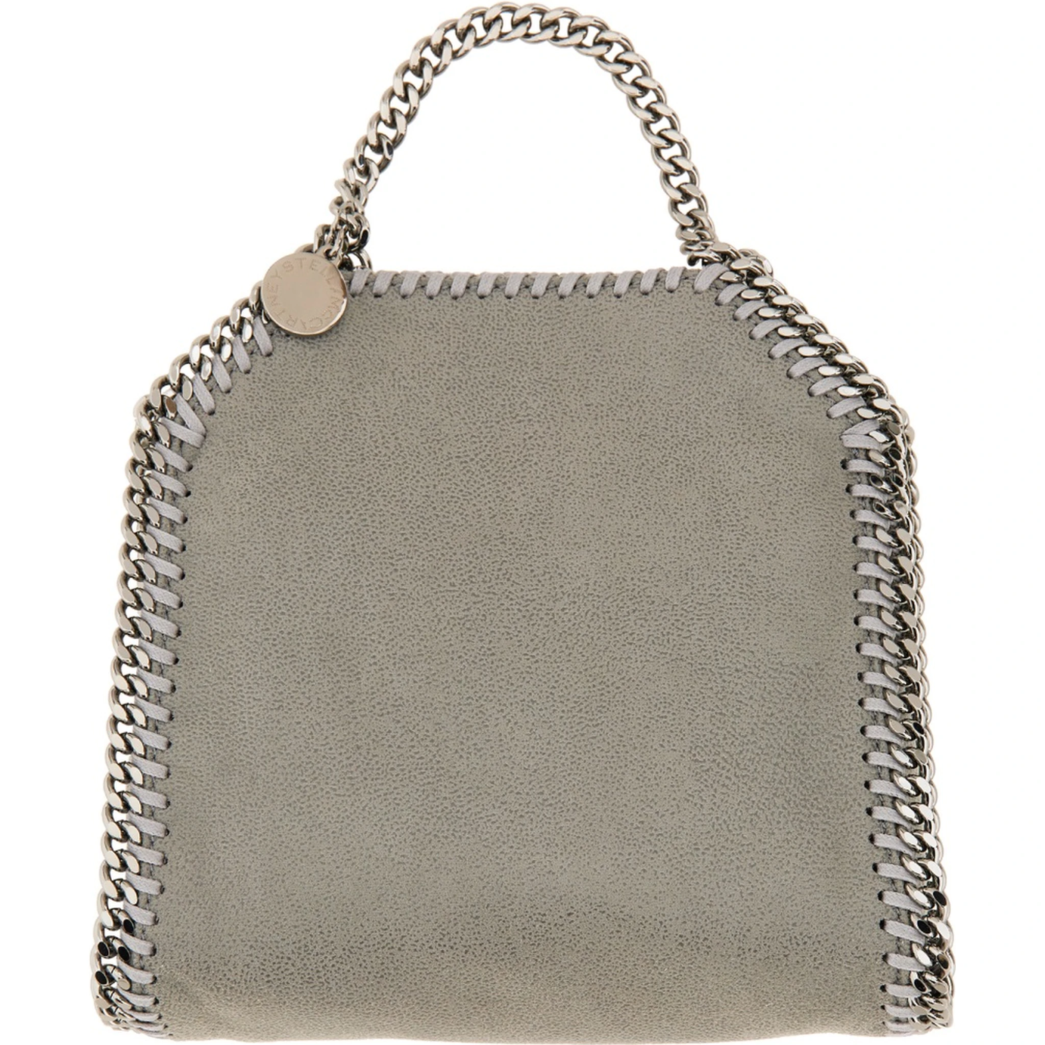 FALABELLA TINY BAG