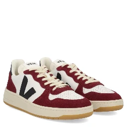 SNEAKER "V-10"