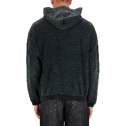 "S-KAI" SWEATSHIRT